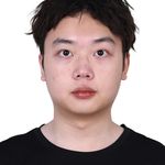 Yuxiang Ren (任宇翔)