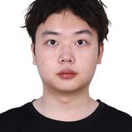 Yuxiang Ren (任宇翔)