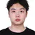 Yuxiang Ren (ไปปๅฎ็ฟ)